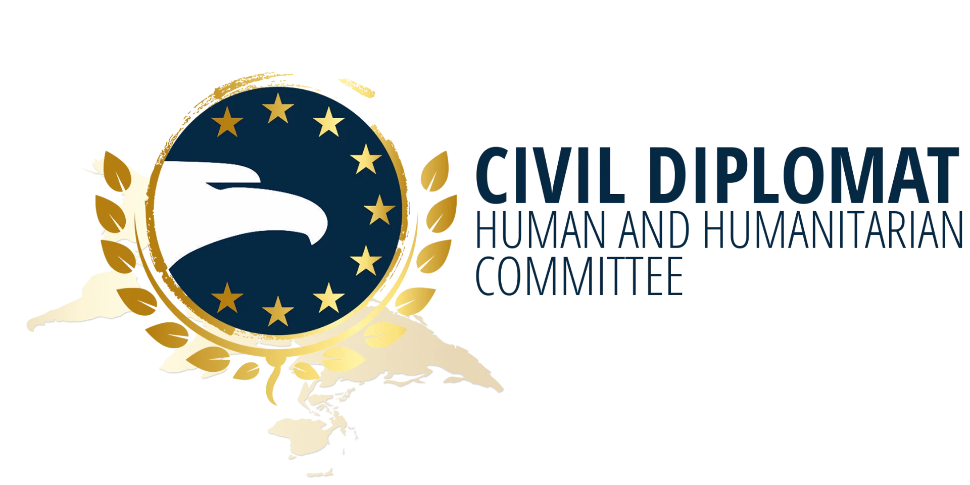 Civil Diplomat — Human and Humanitarian Committee